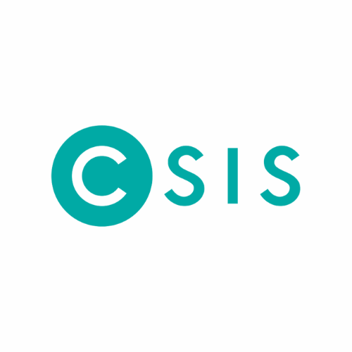 CSIS internship