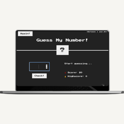 Opbygning af Bookingsystem