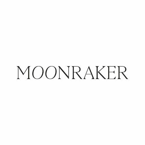 moonraker-logo